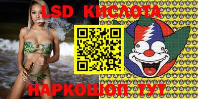 амф Новокубанск